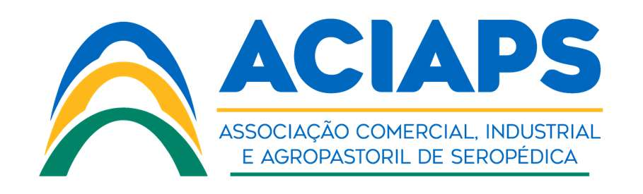 ASSOCIAÇÃO COMERCIAL INDUSTRIAL E AGROPASTORIL DE SEROPÉDICA – ACIAPS